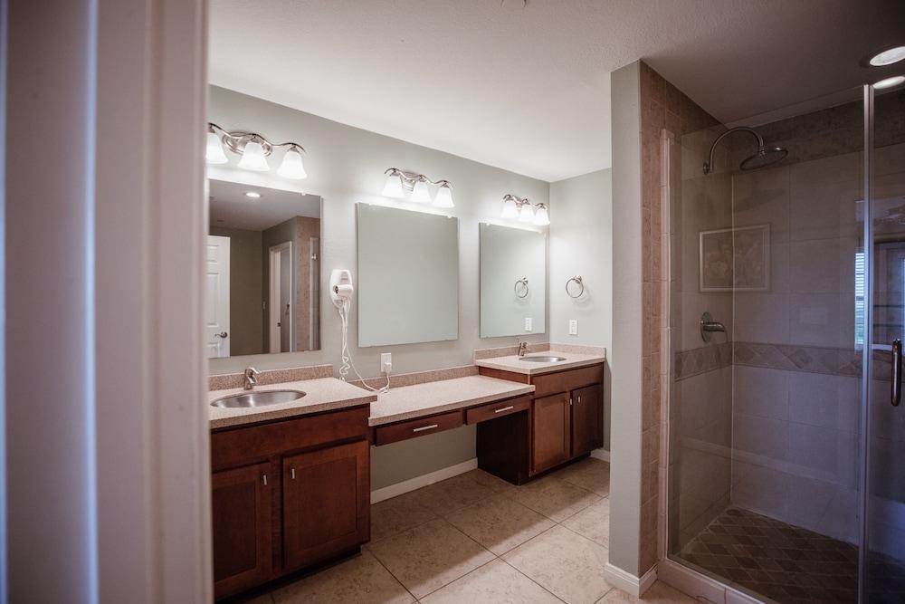 Holiday Inn Club Vacations Galveston Seaside Resort by IHG photo 42