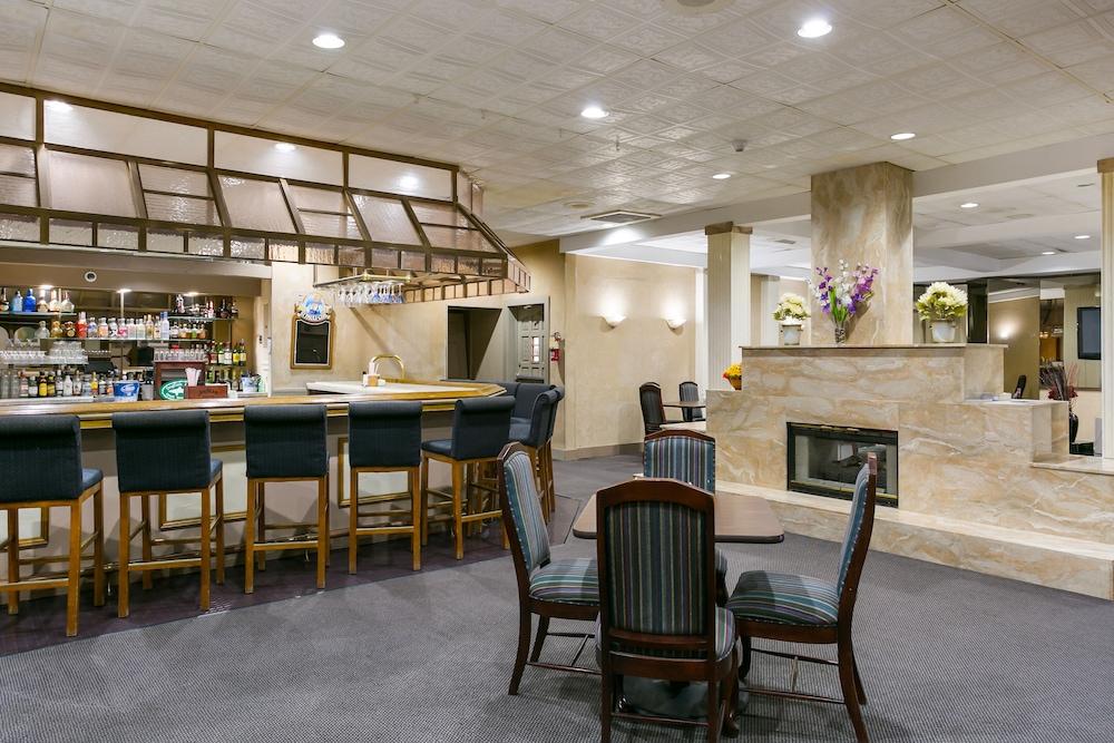 Aspire Gettysburg Hotel photo 32