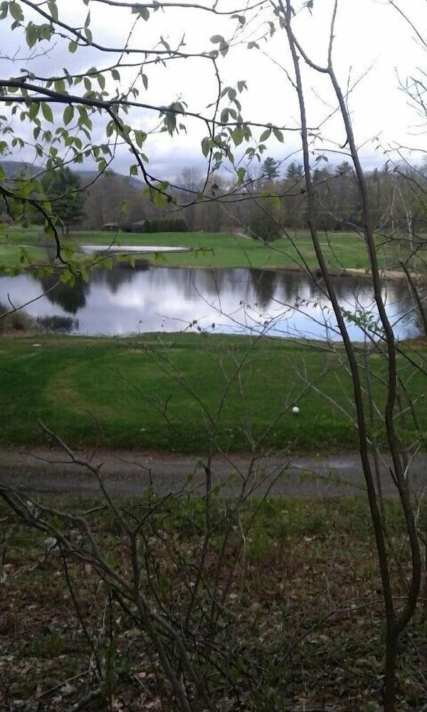 Jack O'Lantern Resort and Golf Course photo 40