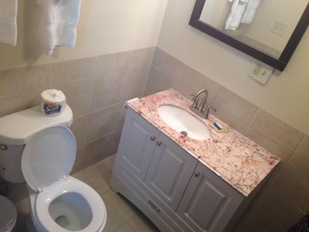Pine View Lodge photo 9