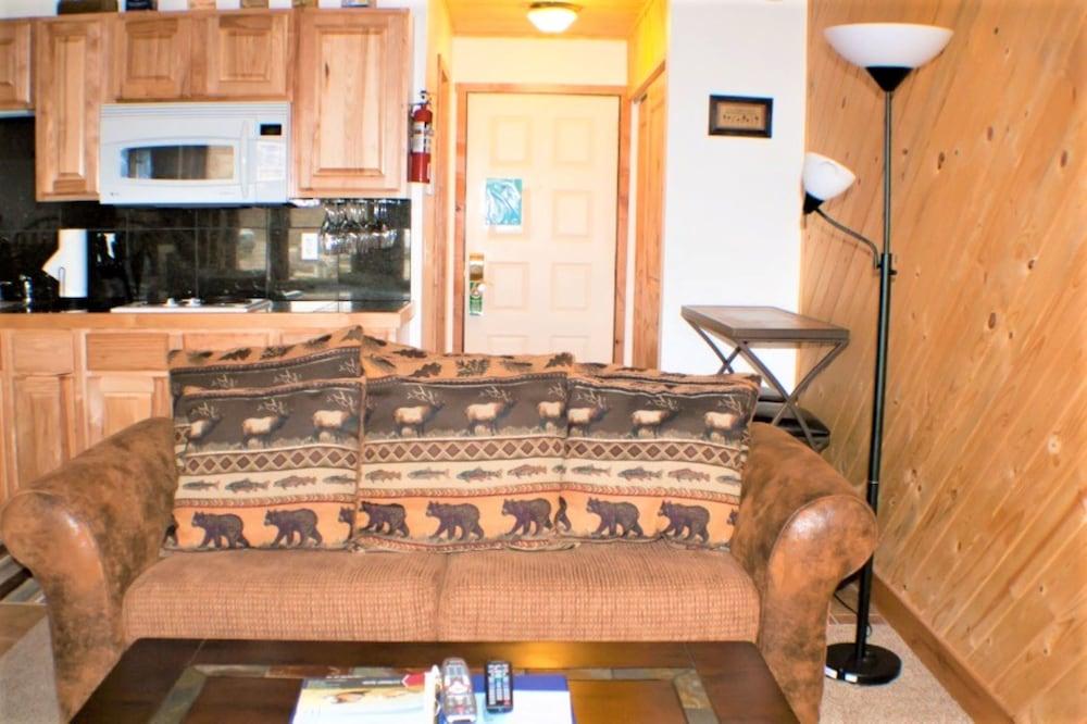 Inn at SilverCreek photo 21