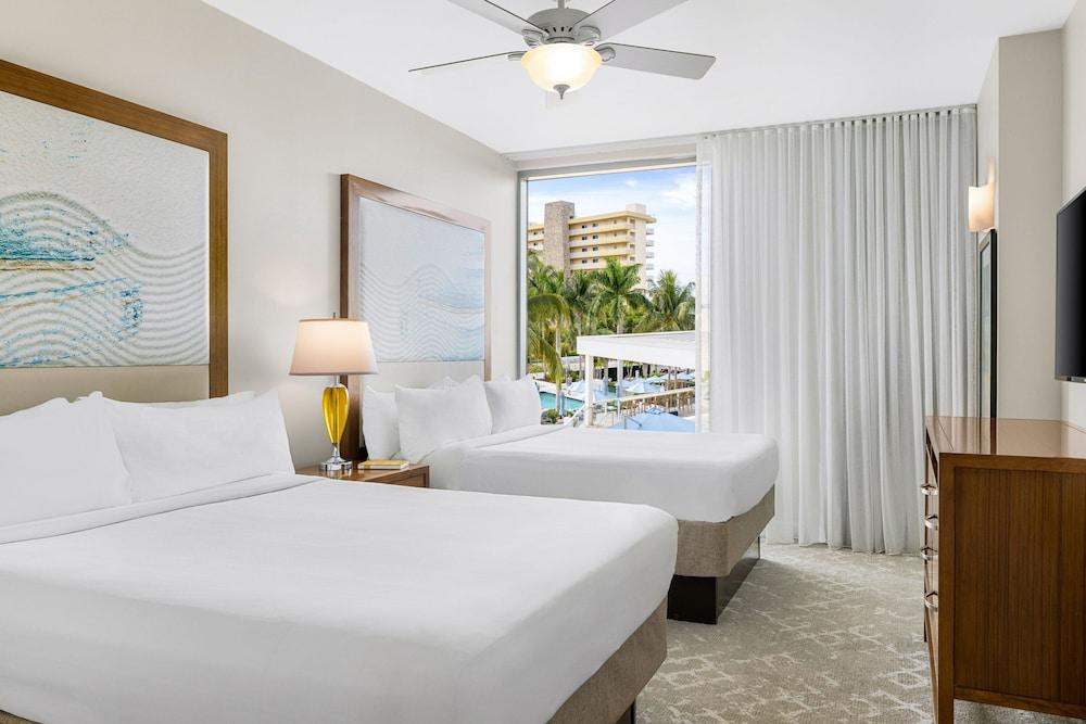 Marriott's Crystal Shores photo 5