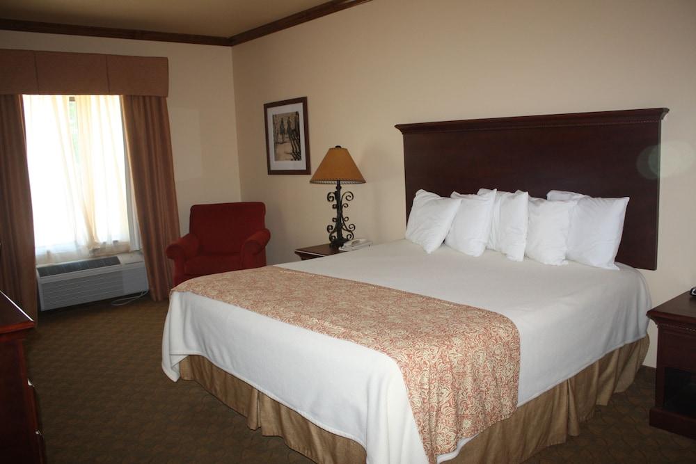 Hotel Texas photo 4