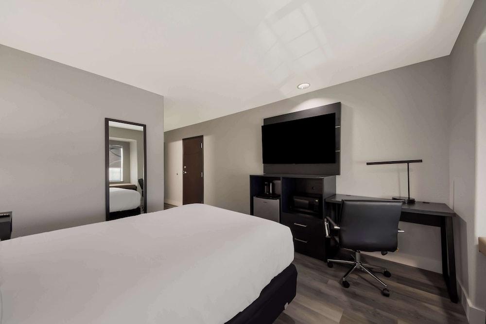 Best Western SeaWorld San Antonio photo 15