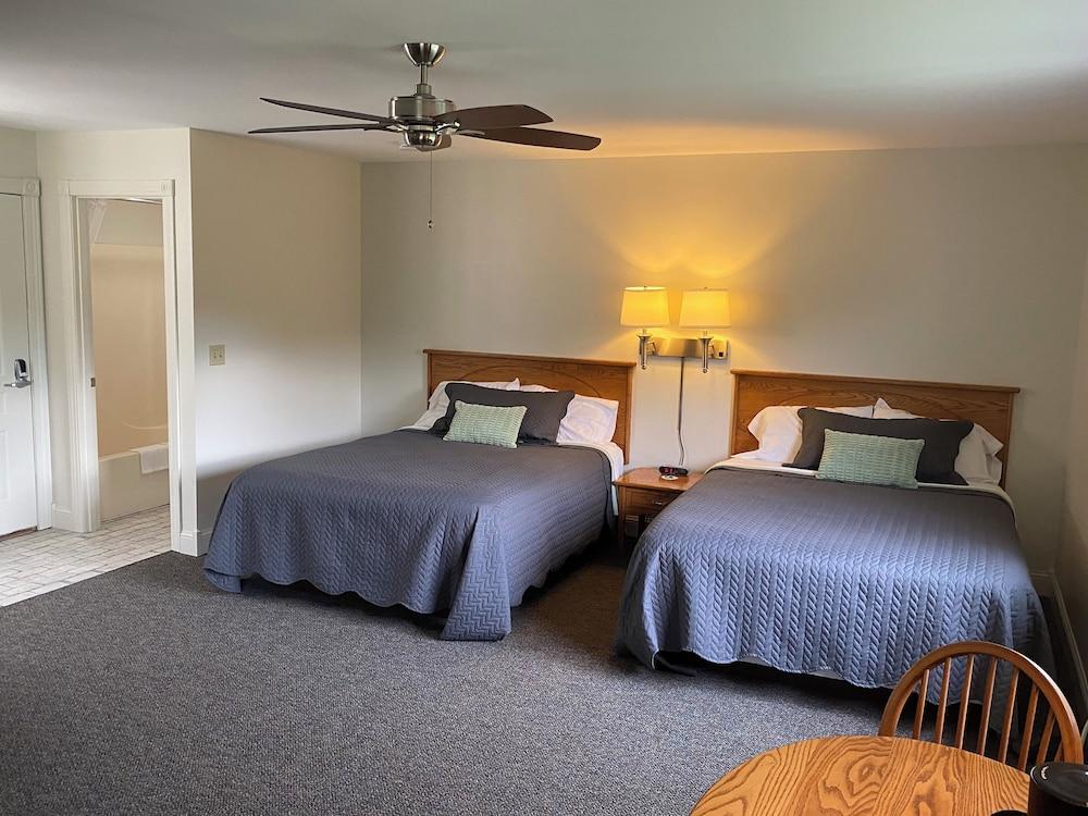 Green Gables Inn photo 10