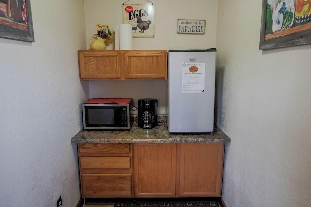 Beeline Guest House photo 7