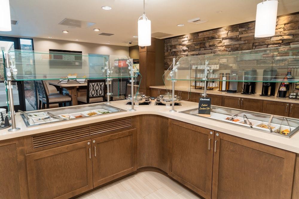 Staybridge Suites Coeur D'Alene by IHG photo 7