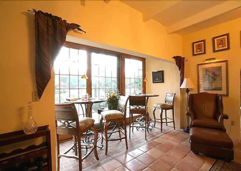 The Inn at Cocoa Beach photo 4