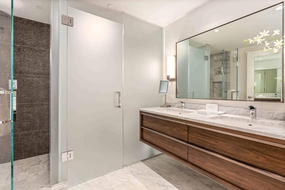 Mauna Kea Residences photo 38