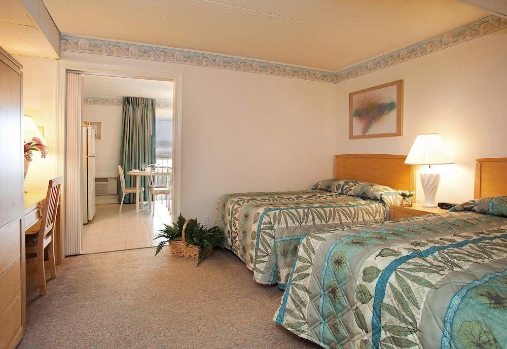 Lotus Inn photo 22