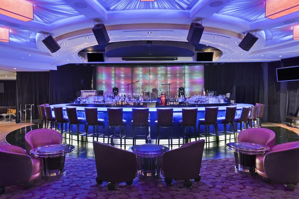 IP Casino Resort Spa - Biloxi photo 35