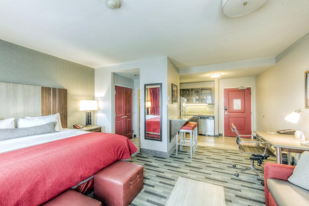 Staybridge Suites Columbus Univ Area - OSU by IHG photo 18