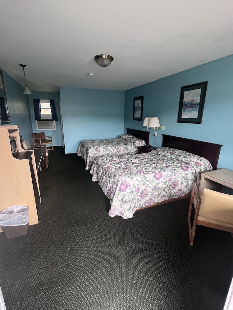 Troy Motel photo 11