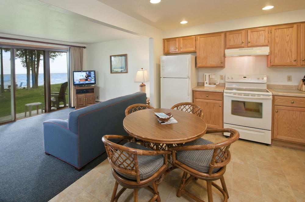 The Shallows Resort photo 21