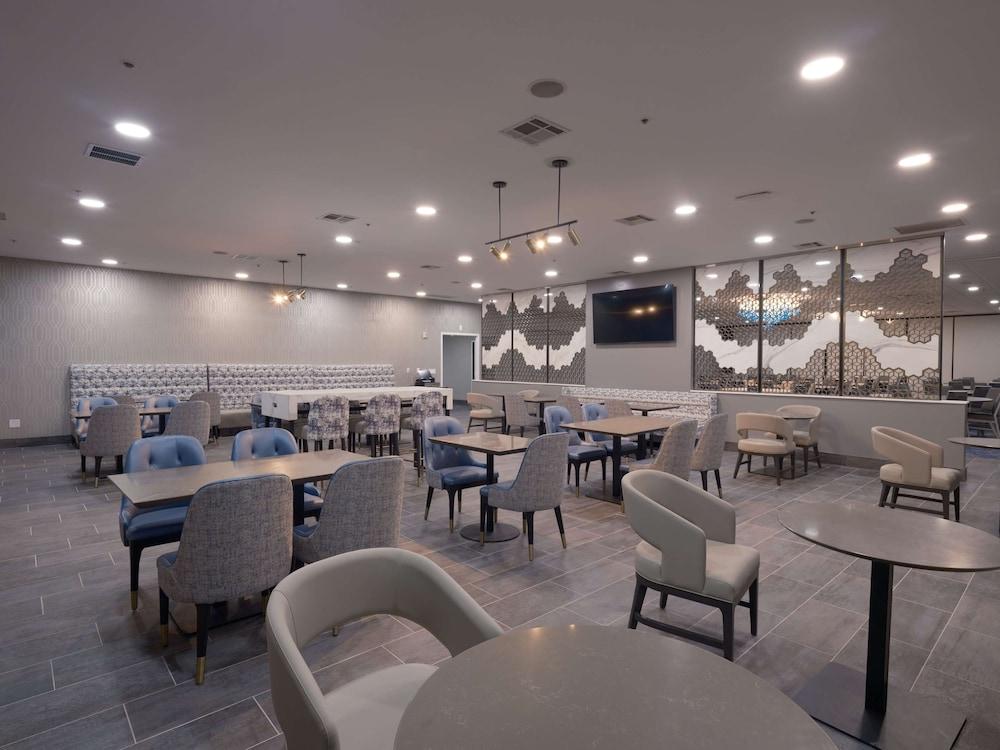 DoubleTree by Hilton Livermore, CA photo 24