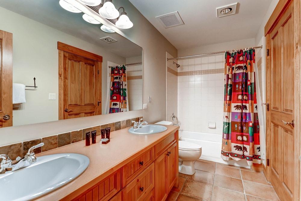 The Springs Condominiums by Vail Resorts photo 97