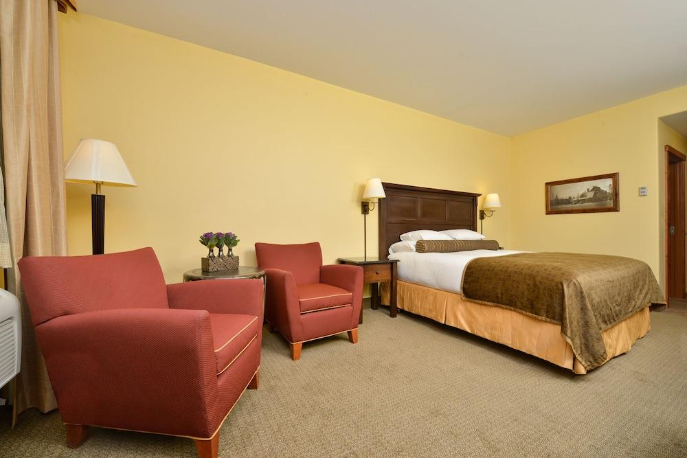 The Cody Hotel photo 38