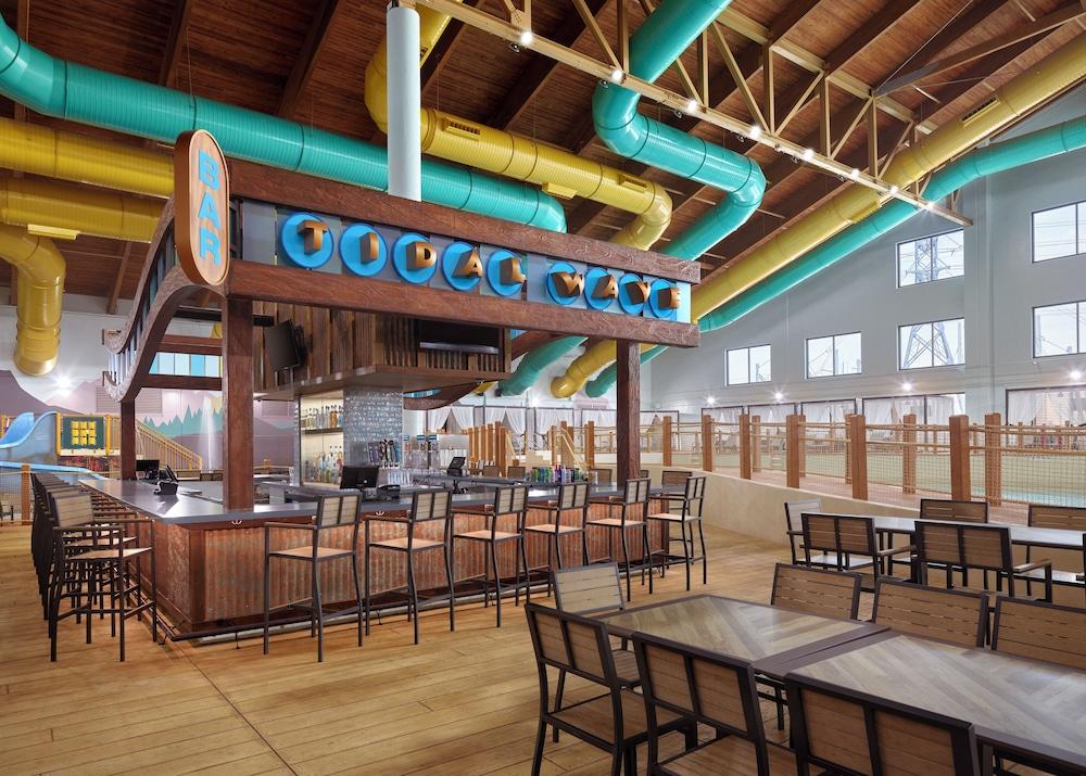 Great Wolf Lodge Webster photo 44
