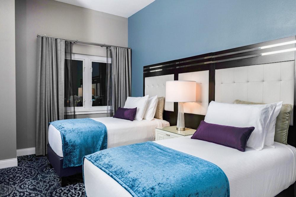 WorldMark Anaheim photo 23