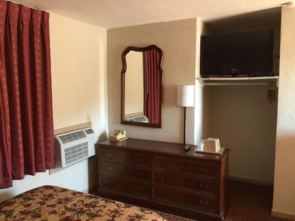 Gretna Motel photo 3