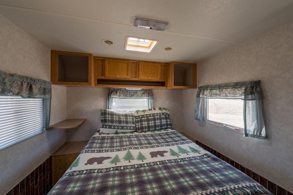 Great Sand Dunes Lodge photo 22