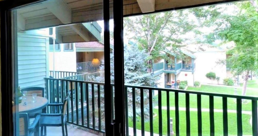 Lagonita Lodge photo 38