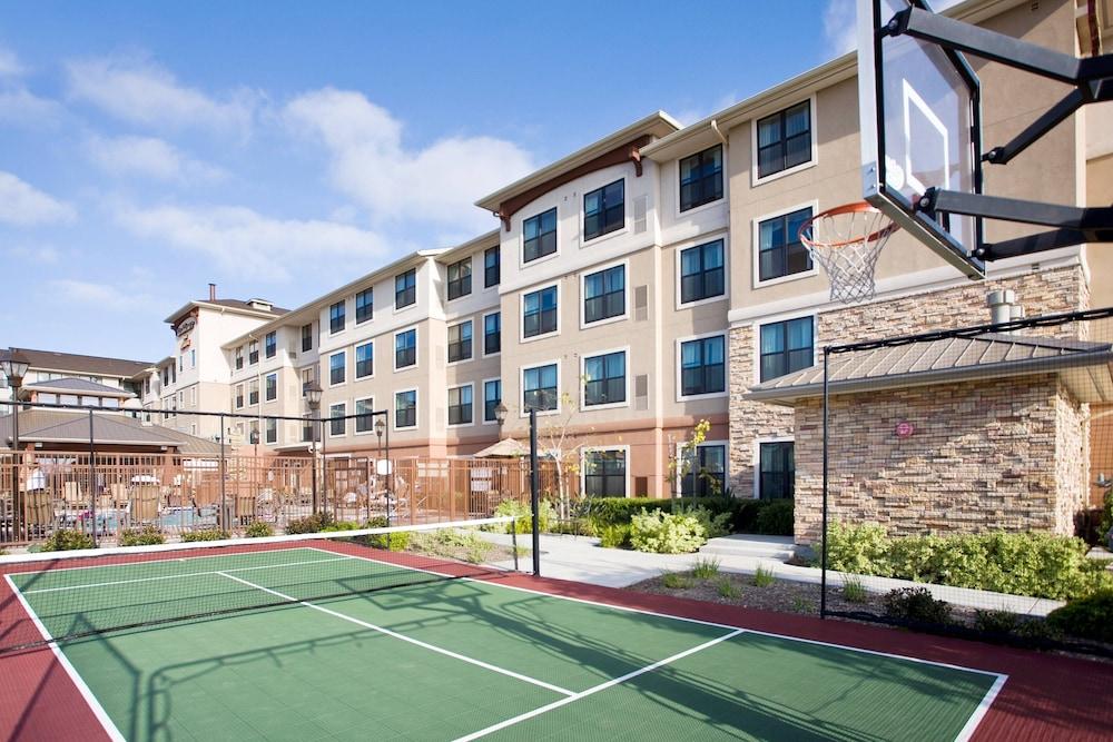 Residence Inn by Marriott San Diego Oceanside photo 12