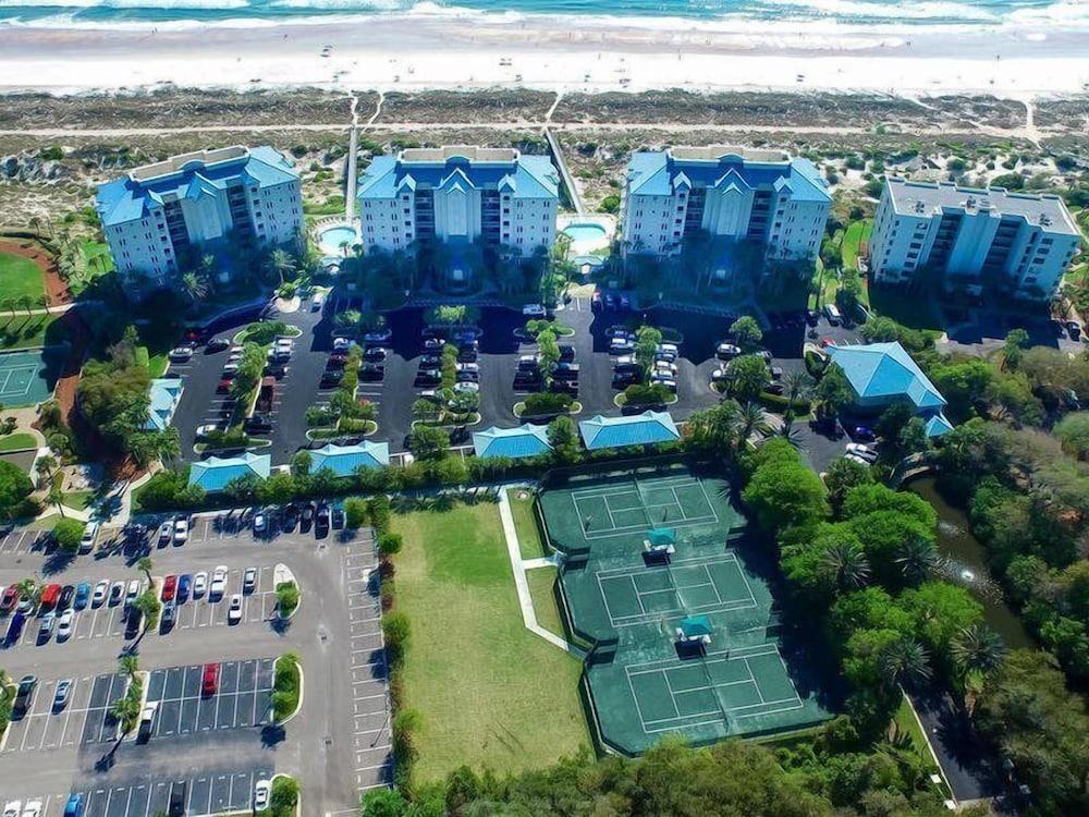 81-ocean-place photo 38