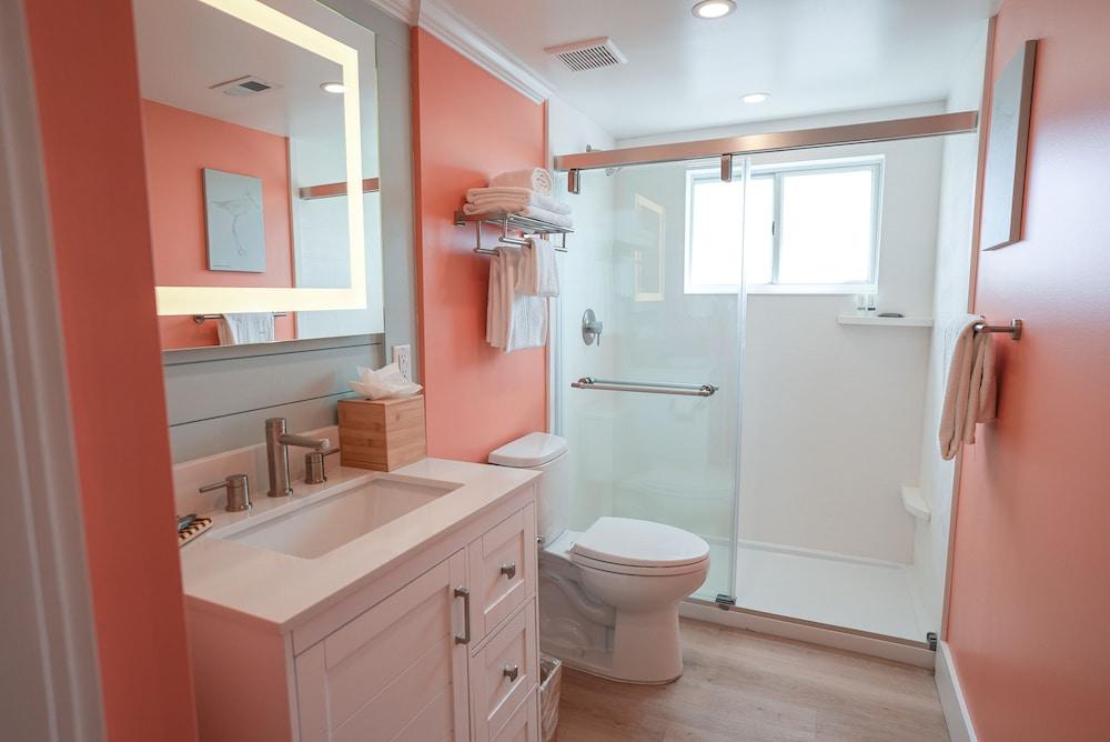 Manasota Key Resort photo 33