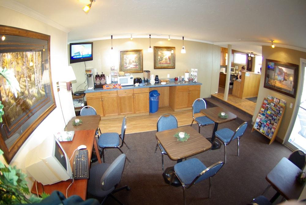 Gateway Inn photo 3