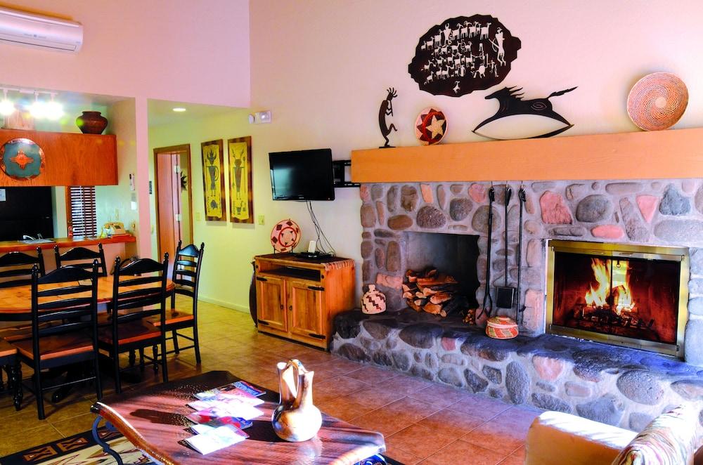 Junipine Resort photo 18