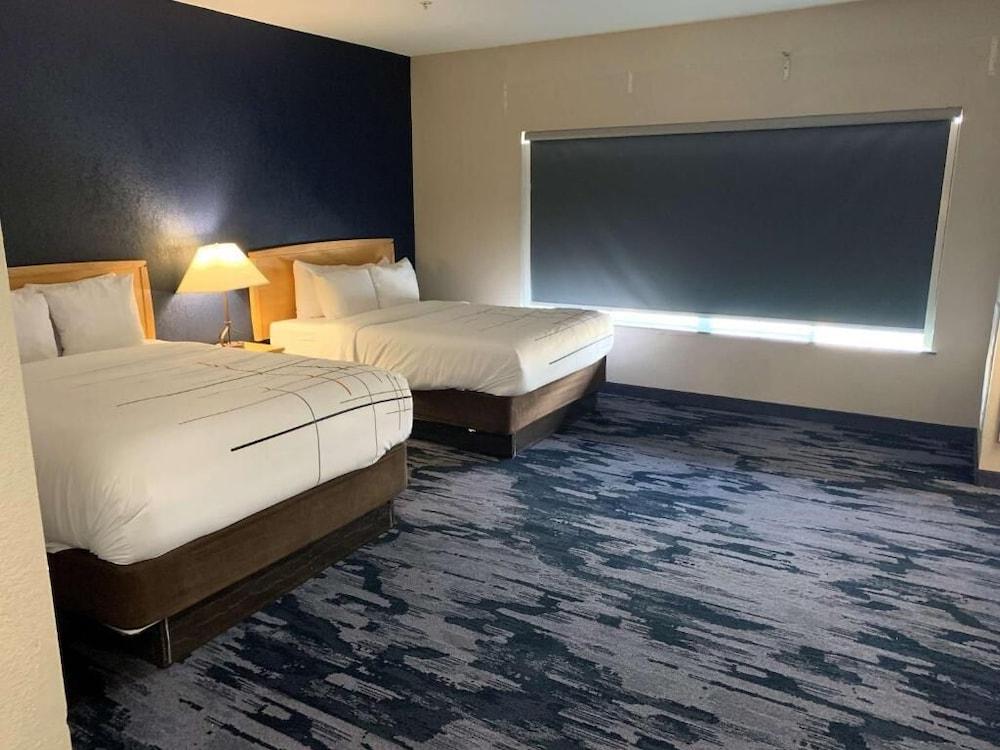 Candlewood Suites San Antonio - Fort Sam Houston photo 9