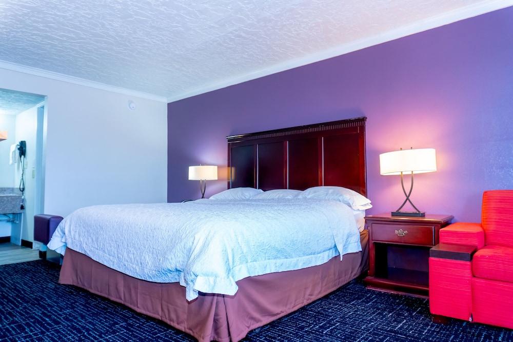 motel one bartlesville photo 4