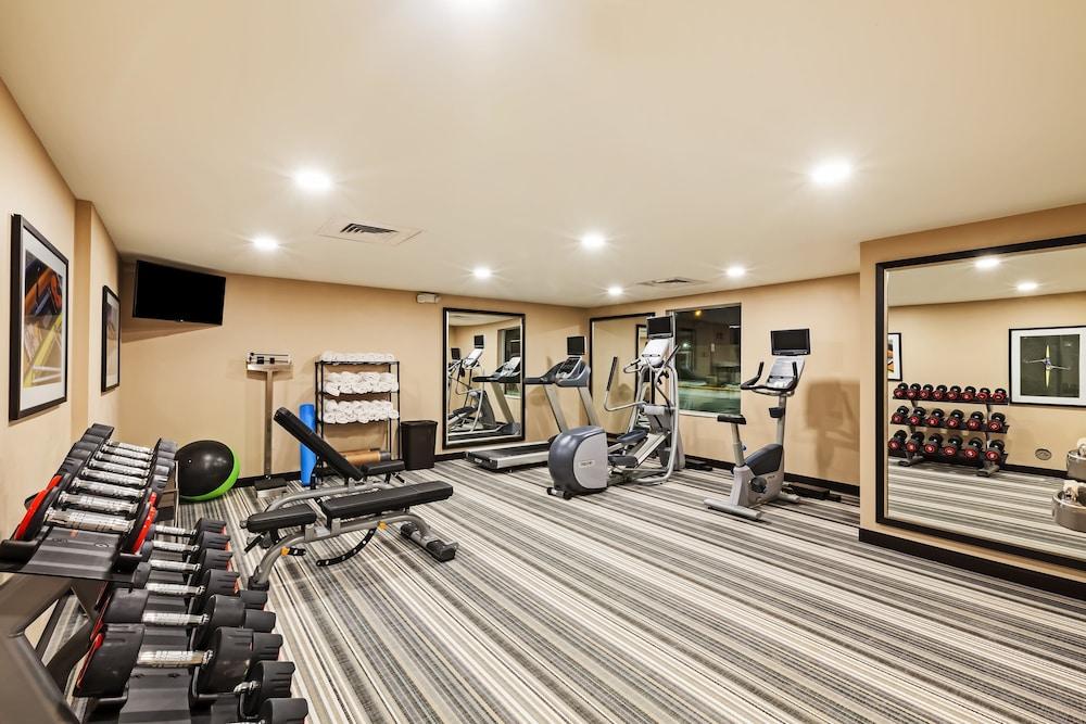 Candlewood Suites Lenexa - Overland Park Area by IHG photo 40