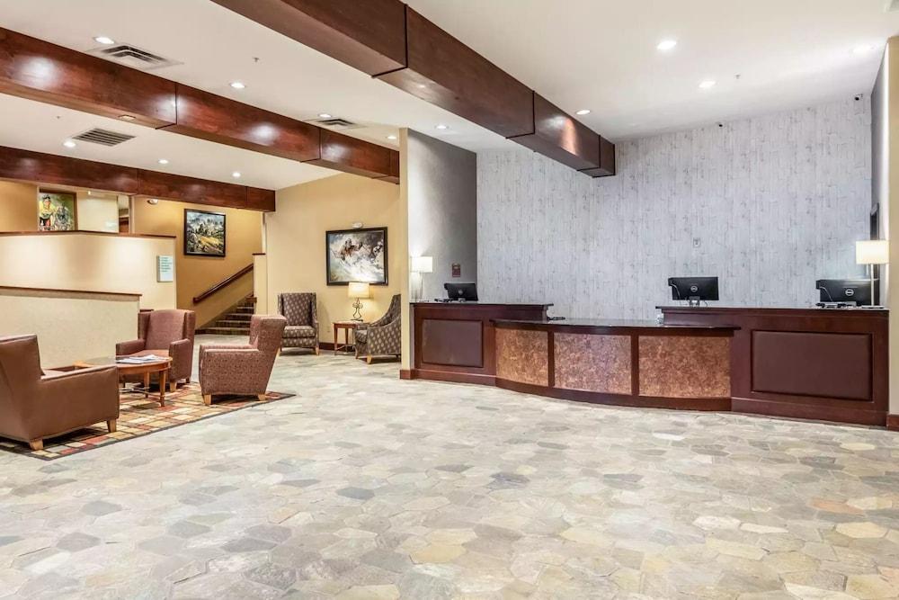 Holiday Inn Frisco by IHG photo 31