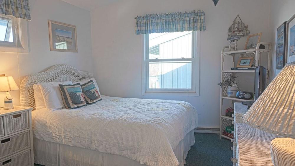 Beach Plum Resort photo 38
