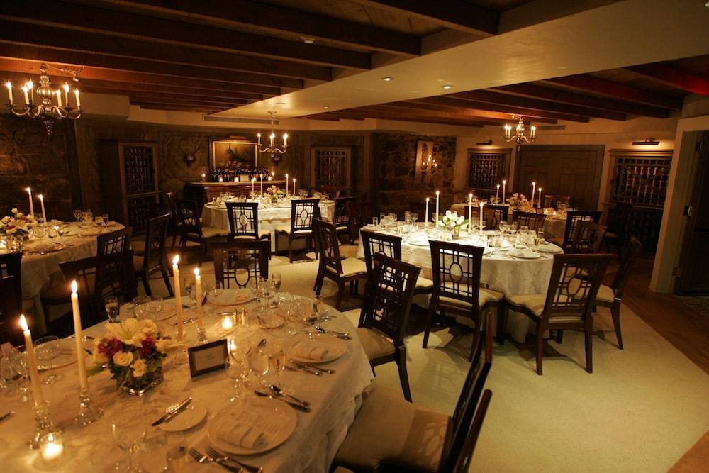 Bernards Inn photo 33