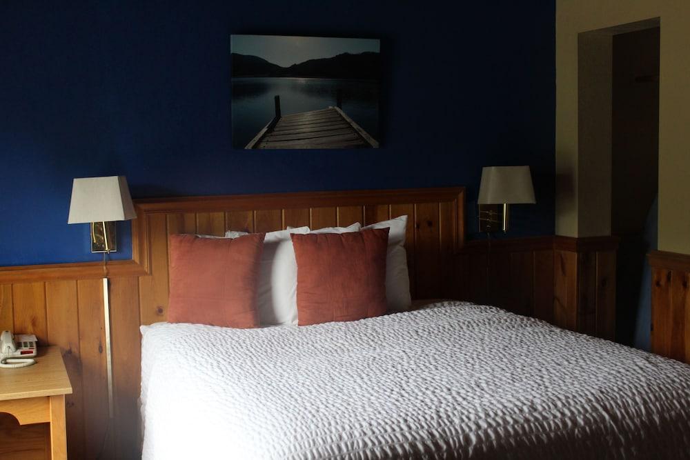 The Stonefence Resort photo 39