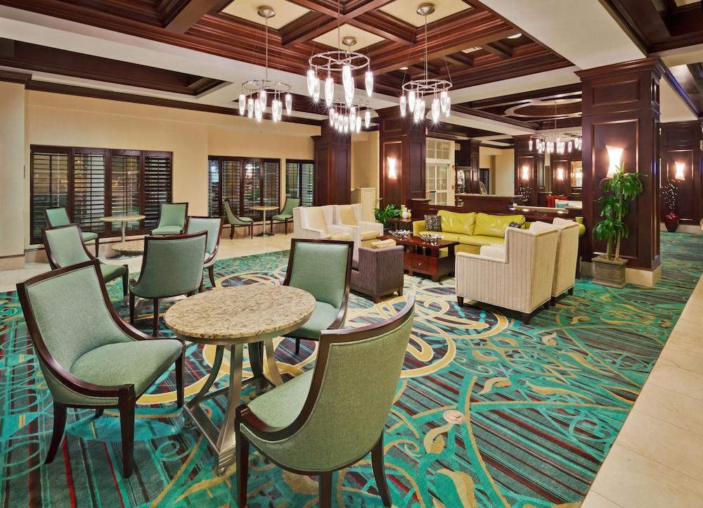 Holiday Inn Chantilly-Dulles Expo Center by IHG photo 45