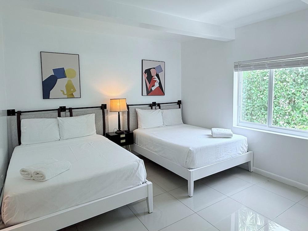 Renzzi Villas photo 31