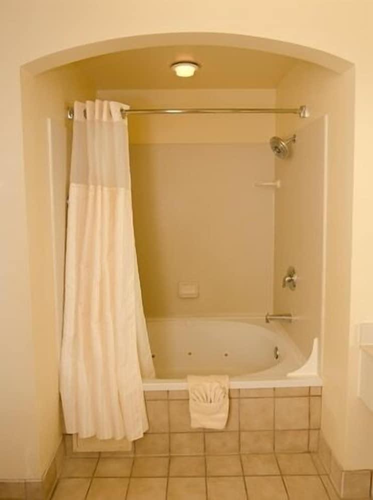 Sky City Casino Hotel photo 9