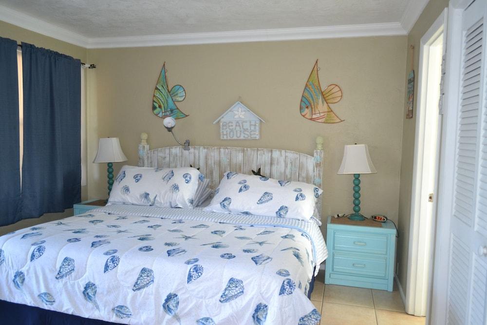 Sun Life Beach Hotel photo 17