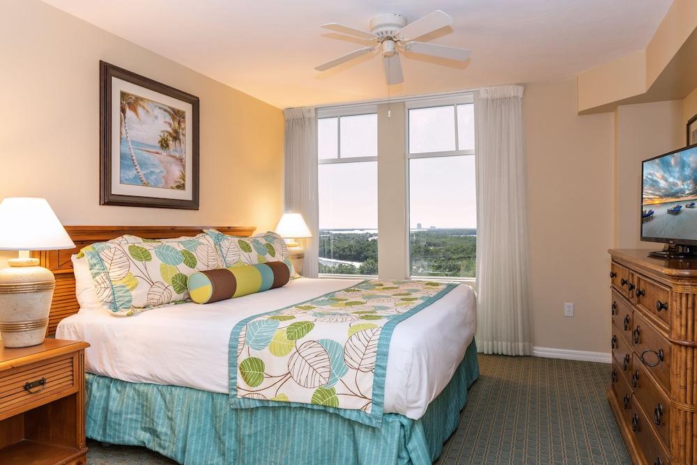 Lovers Key Resort photo 8