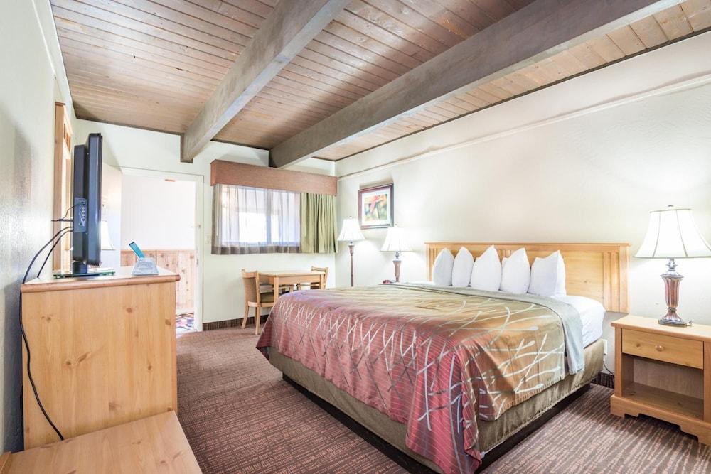 Teton West Motel photo 11