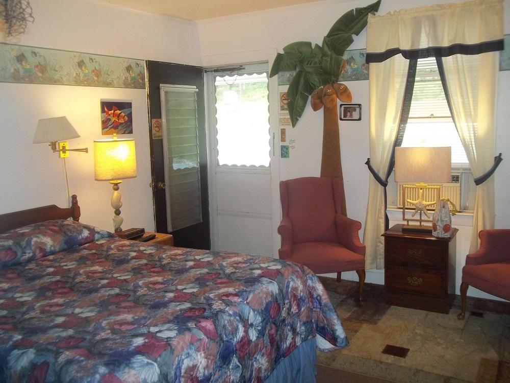 Lake Winnipesaukee Motel photo 2