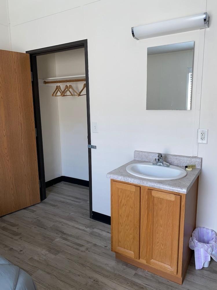 Ibex  Workforce Housing photo 12