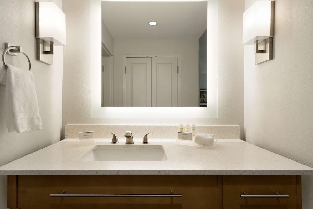 Homewood Suites by Hilton Southaven photo 24