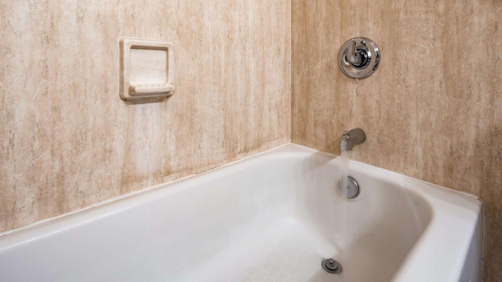 Best Western Rambler photo 39