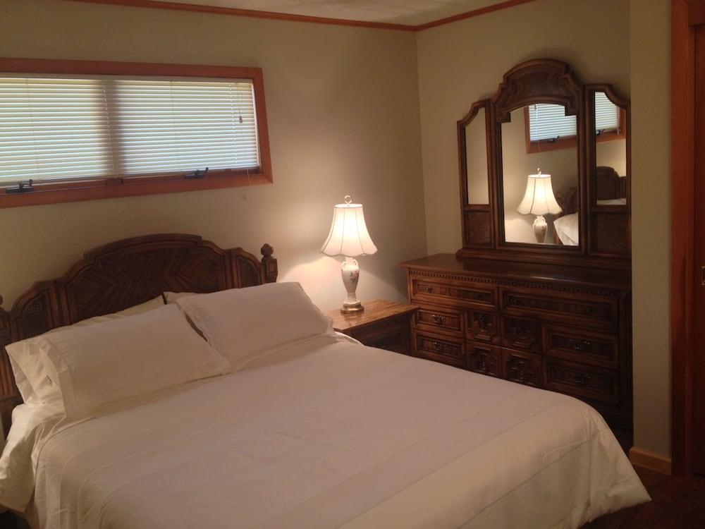 Lukans Farm Resort photo 13