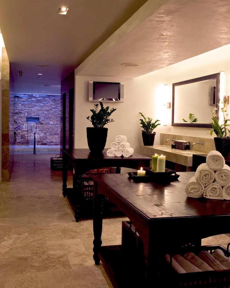Green Valley Ranch Resort and Spa photo 28